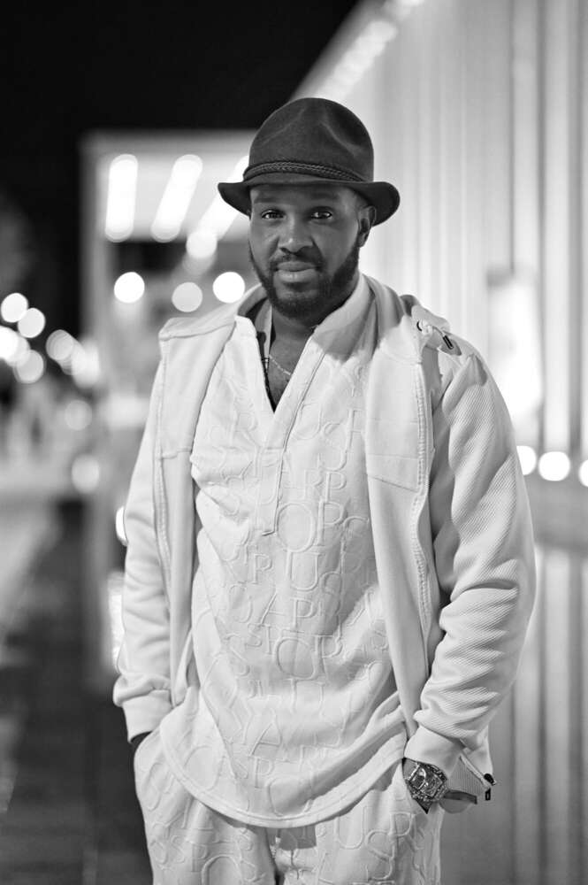 Hochzeitsfotografin & Veranstaltungsfotografin (Hochzeitsfotografin & Veranstaltungsfotografin)