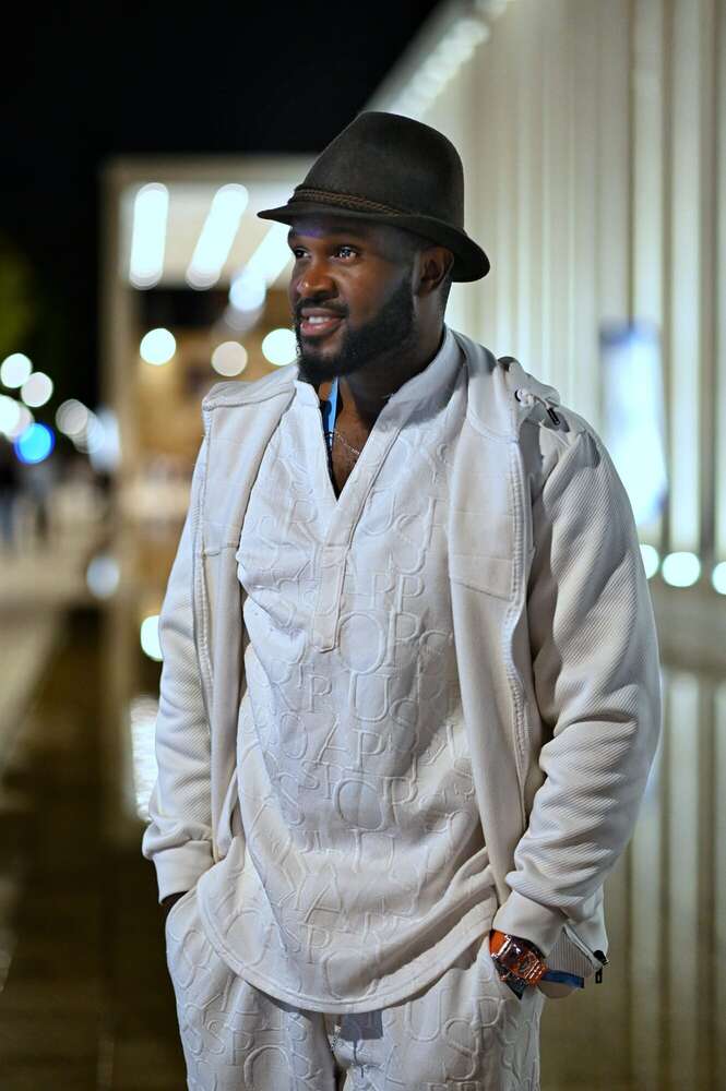 Hochzeitsfotografin & Veranstaltungsfotografin (Hochzeitsfotografin & Veranstaltungsfotografin)