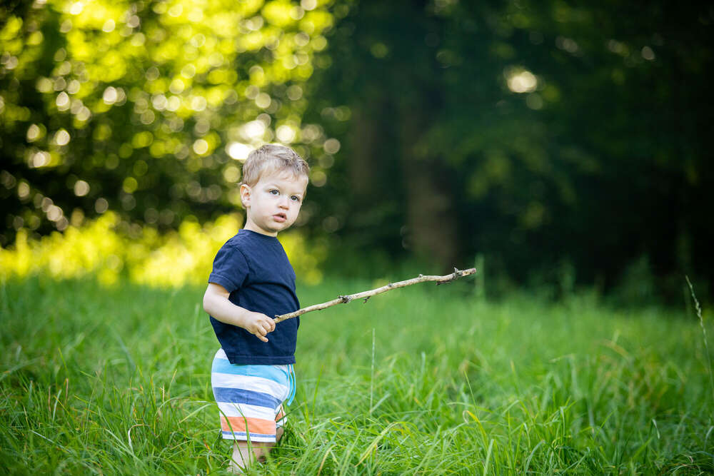 Natalie Oesinghaus (Natalie Oesinghaus)