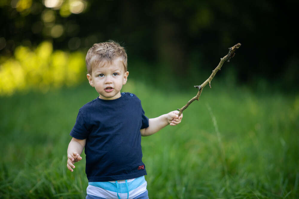 Natalie Oesinghaus (Natalie Oesinghaus)