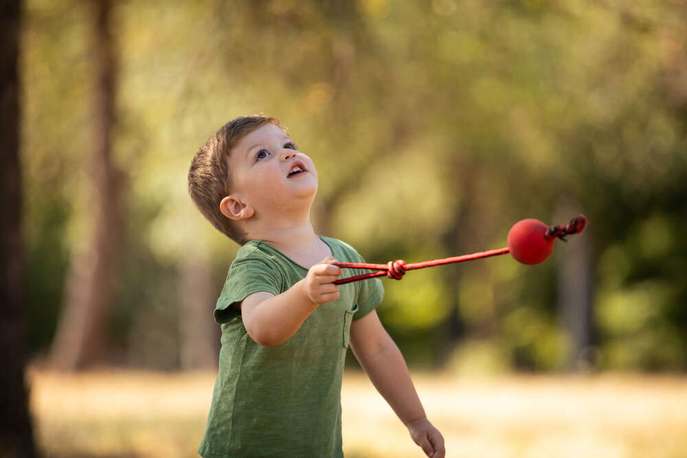 Natalie Oesinghaus (Natalie Oesinghaus)