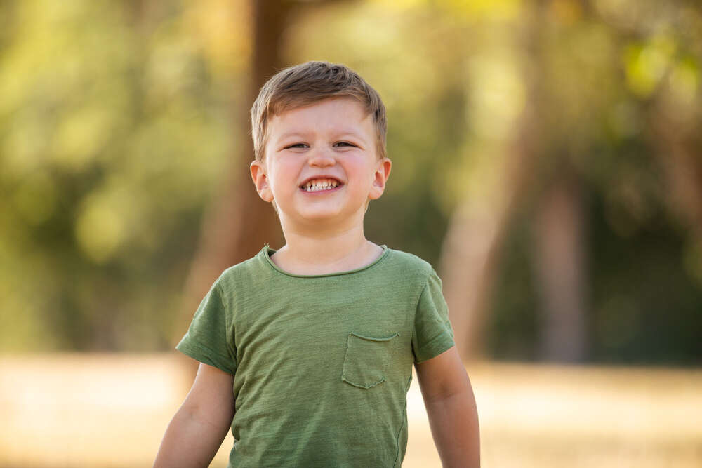 Natalie Oesinghaus (Natalie Oesinghaus)