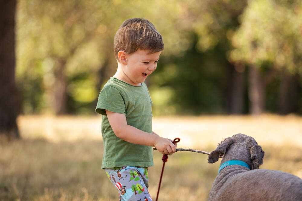 Natalie Oesinghaus (Natalie Oesinghaus)