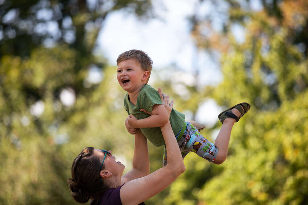 Natalie Oesinghaus (Natalie Oesinghaus)