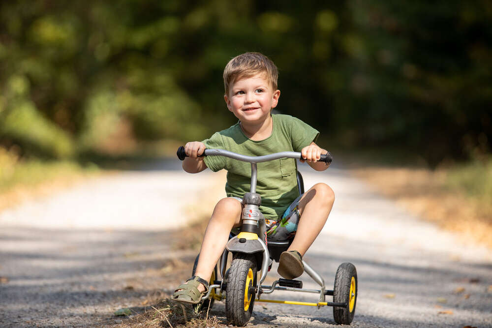 Natalie Oesinghaus (Natalie Oesinghaus)