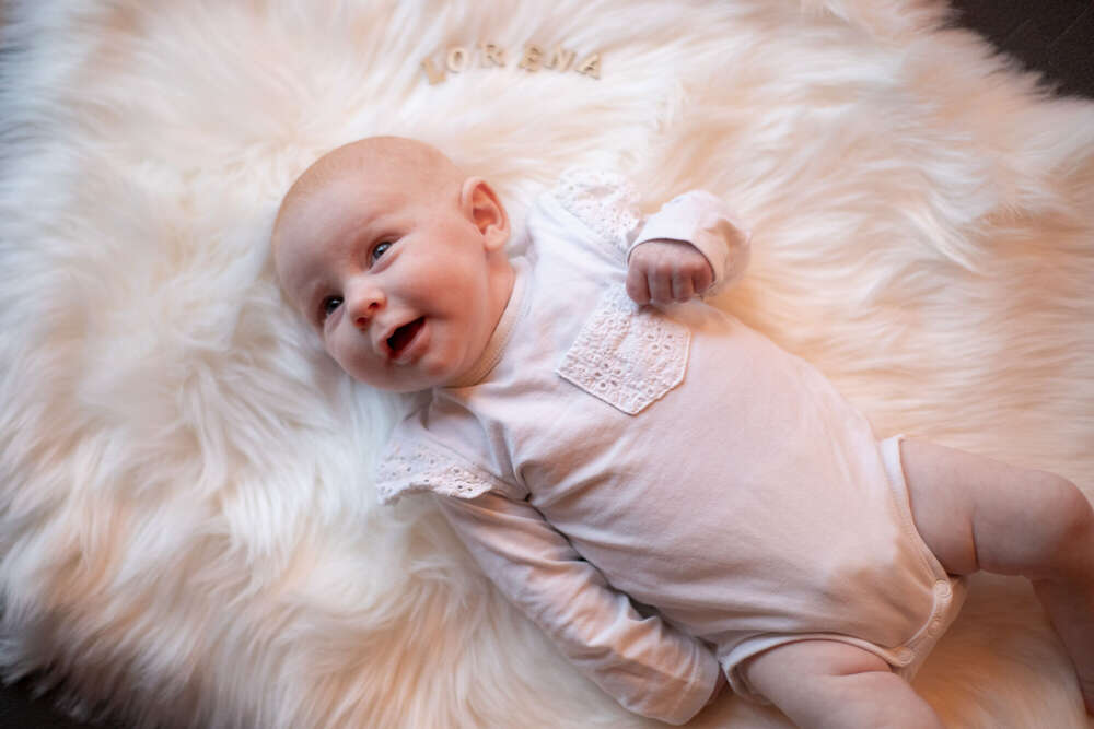 Natalie Oesinghaus (Natalie Oesinghaus)