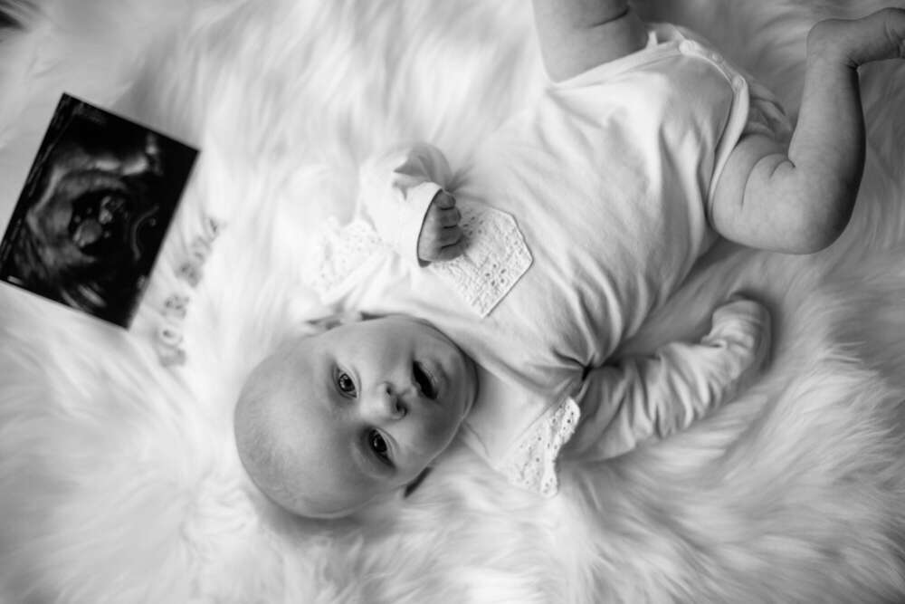 Natalie Oesinghaus (Natalie Oesinghaus)