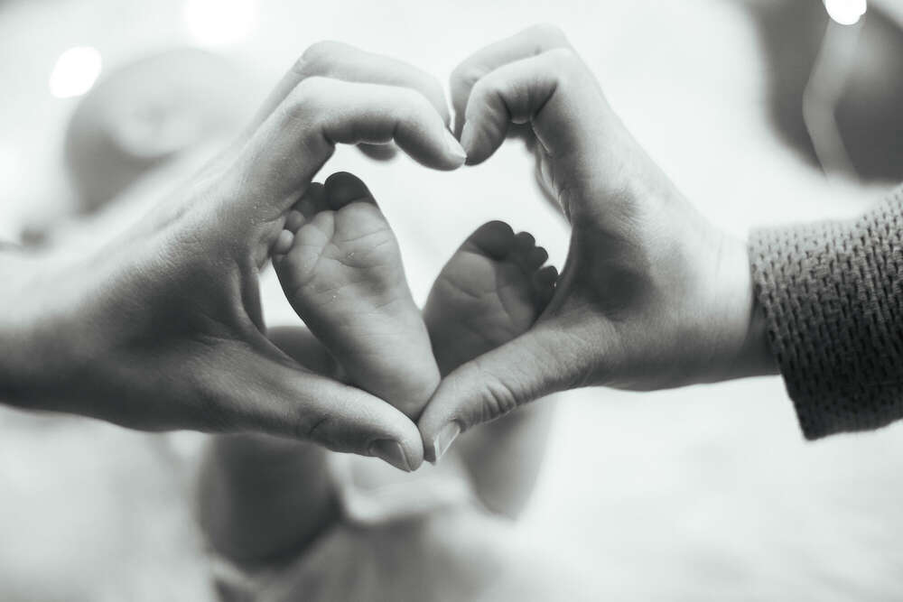 Natalie Oesinghaus (Natalie Oesinghaus)