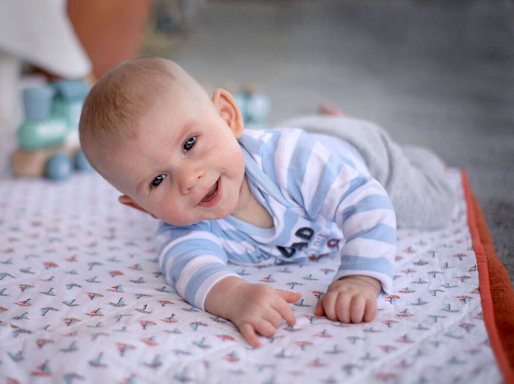 Natalie Oesinghaus (Natalie Oesinghaus)