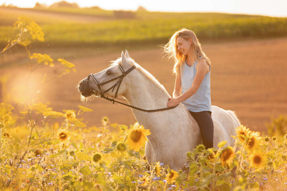 Natalie Oesinghaus (Natalie Oesinghaus)