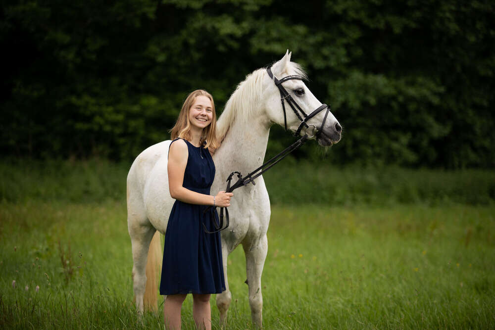 Natalie Oesinghaus (Natalie Oesinghaus)