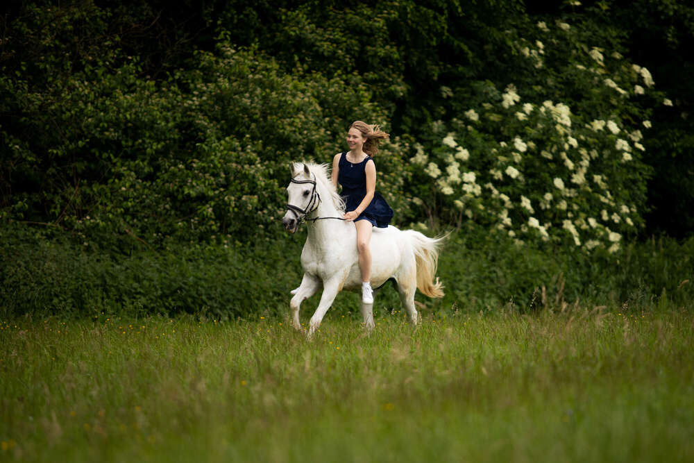 Natalie Oesinghaus (Natalie Oesinghaus)