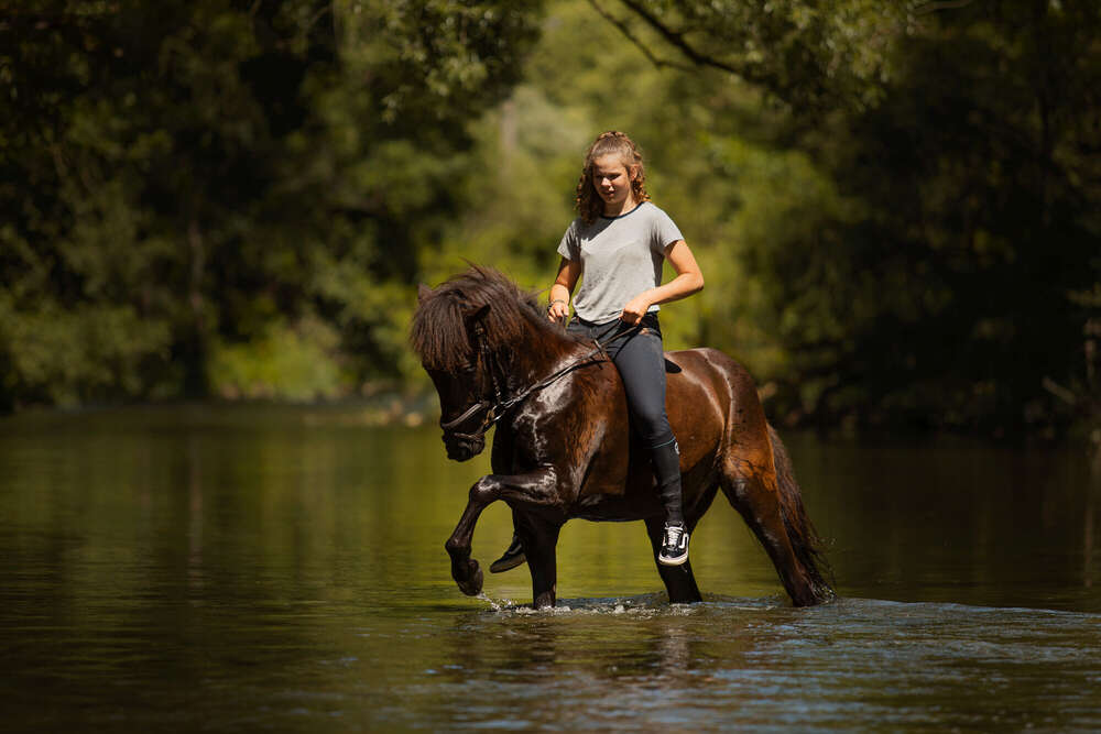 Natalie Oesinghaus (Natalie Oesinghaus)