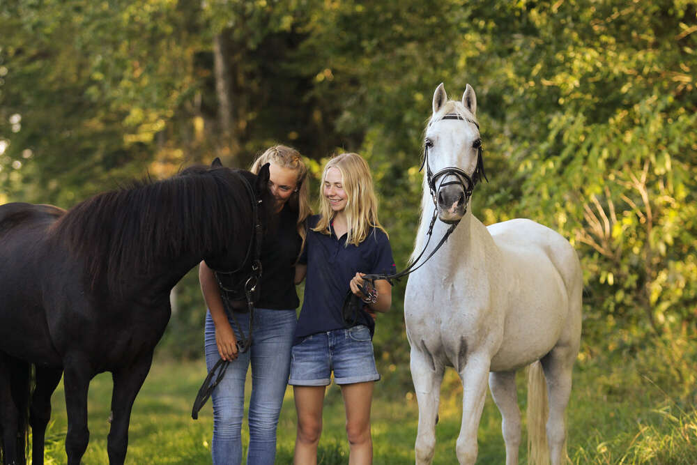Natalie Oesinghaus (Natalie Oesinghaus)