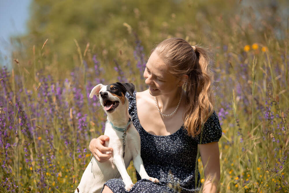 Natalie Oesinghaus (Natalie Oesinghaus)