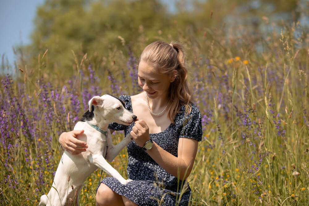 Natalie Oesinghaus (Natalie Oesinghaus)