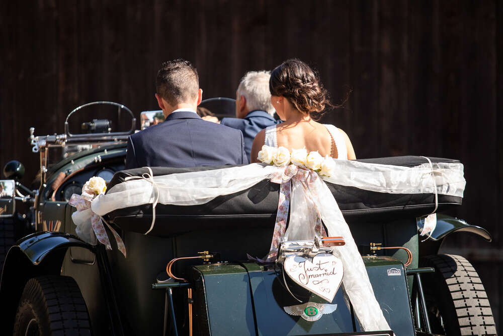 Natalie Oesinghaus (Natalie Oesinghaus)