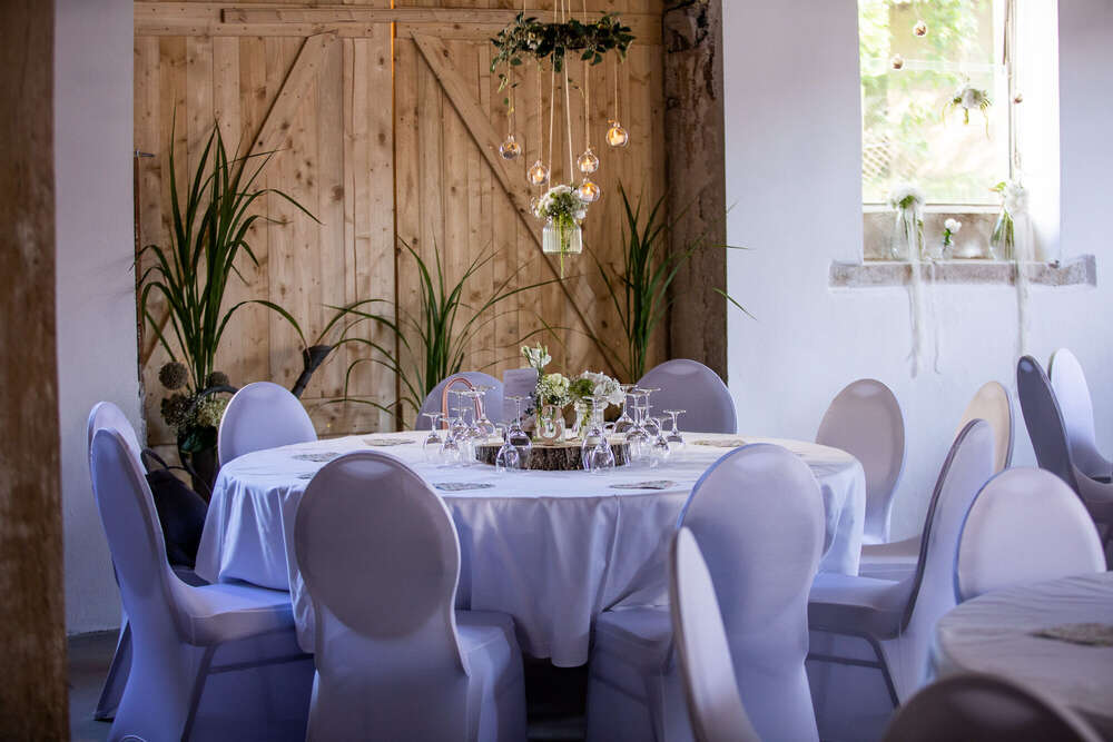 Natalie Oesinghaus (Natalie Oesinghaus)