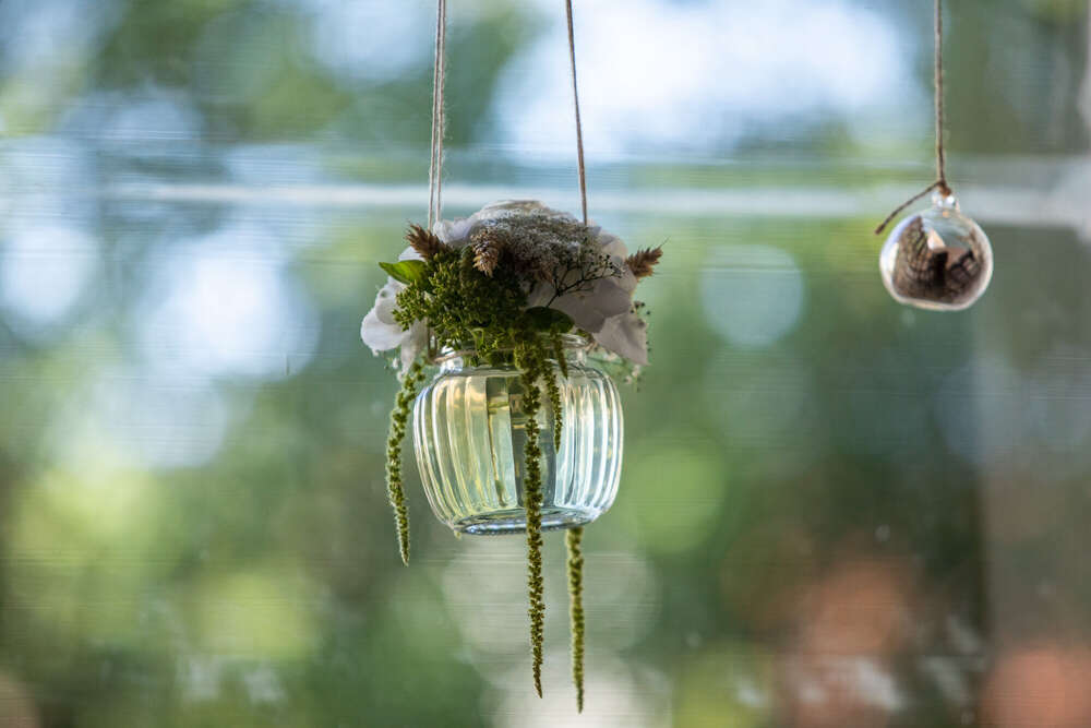 Natalie Oesinghaus (Natalie Oesinghaus)