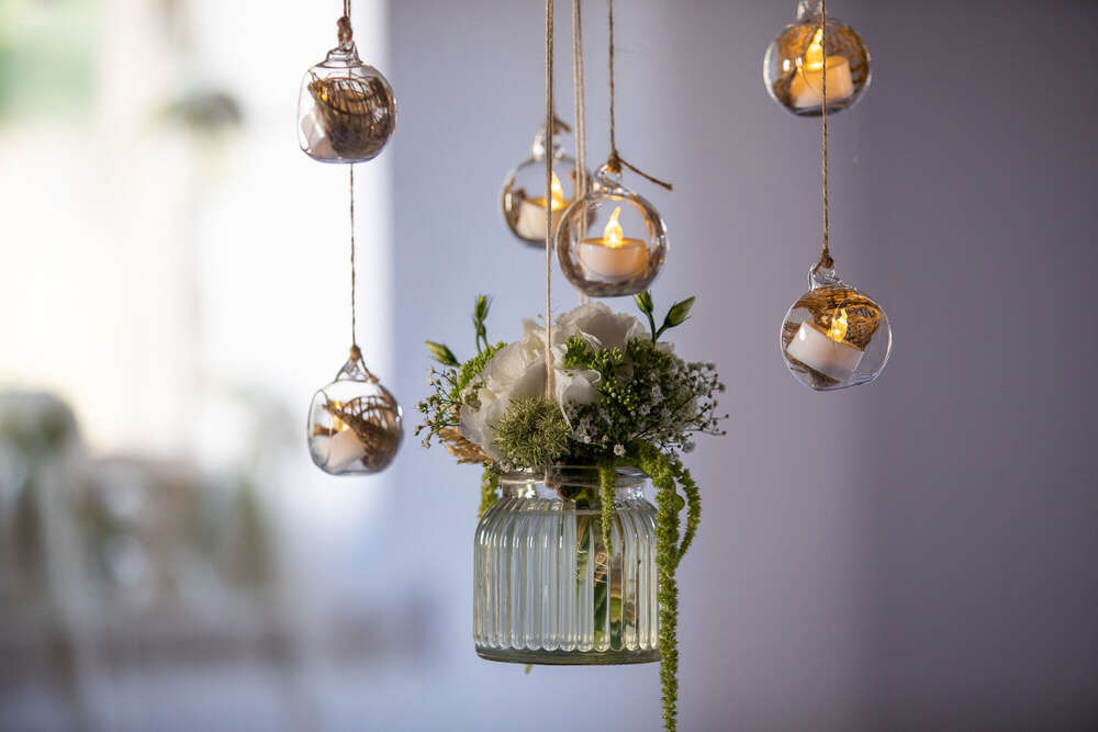 Natalie Oesinghaus (Natalie Oesinghaus)