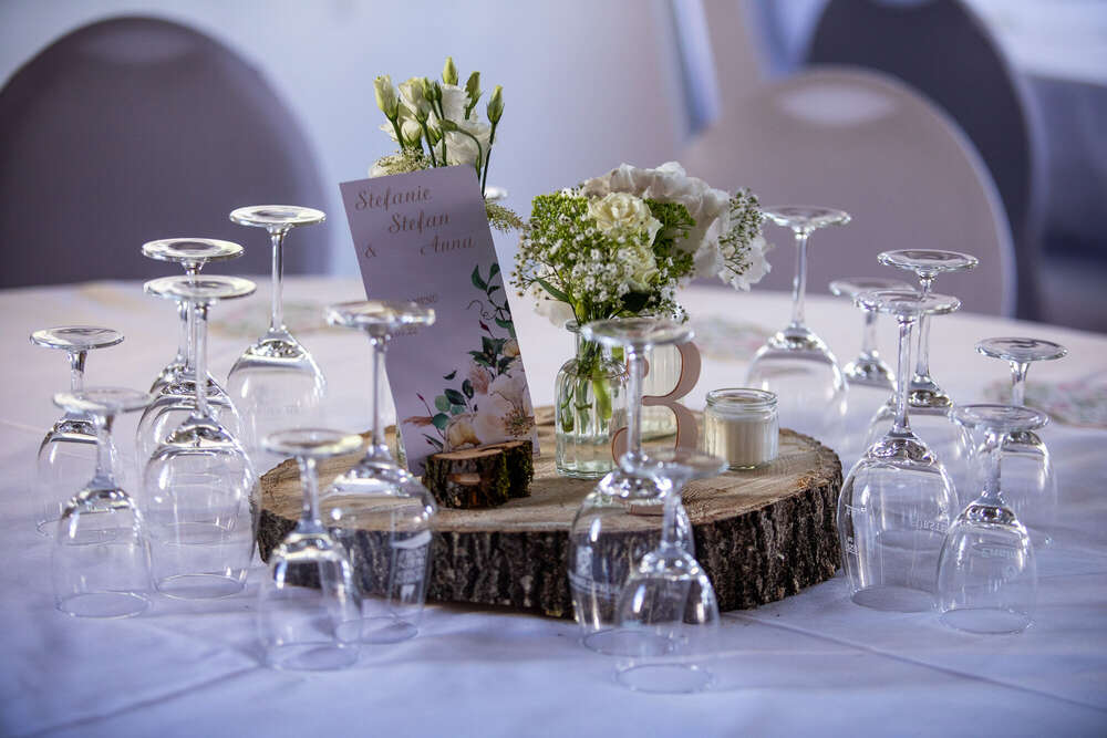 Natalie Oesinghaus (Natalie Oesinghaus)