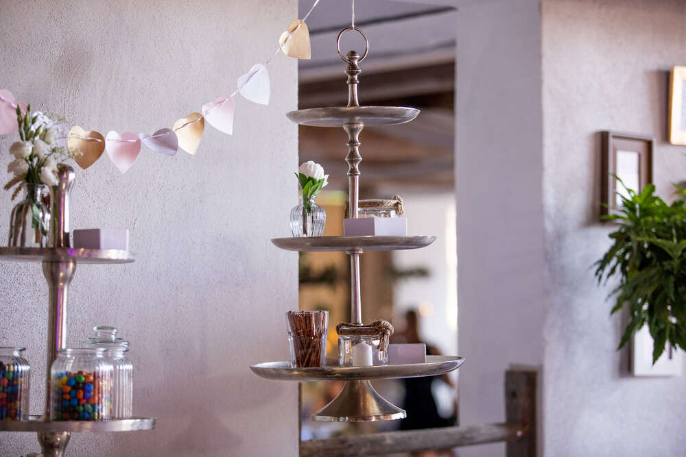 Natalie Oesinghaus (Natalie Oesinghaus)