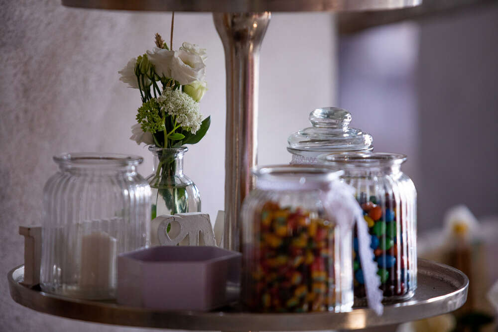 Natalie Oesinghaus (Natalie Oesinghaus)