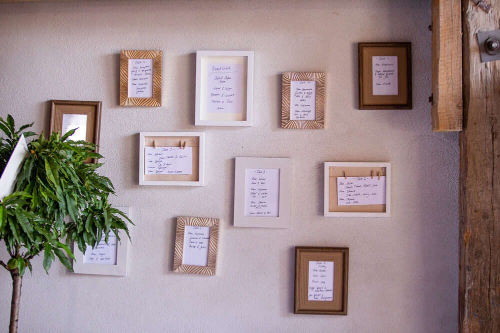 Natalie Oesinghaus (Natalie Oesinghaus)