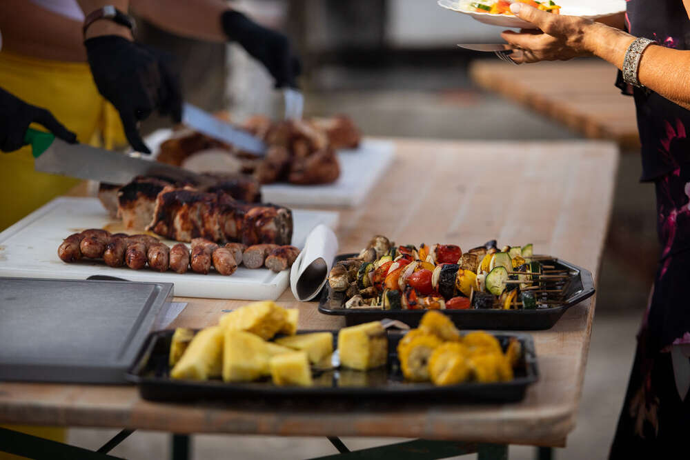 Natalie Oesinghaus (Natalie Oesinghaus)