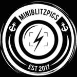 MiniBlitzPics