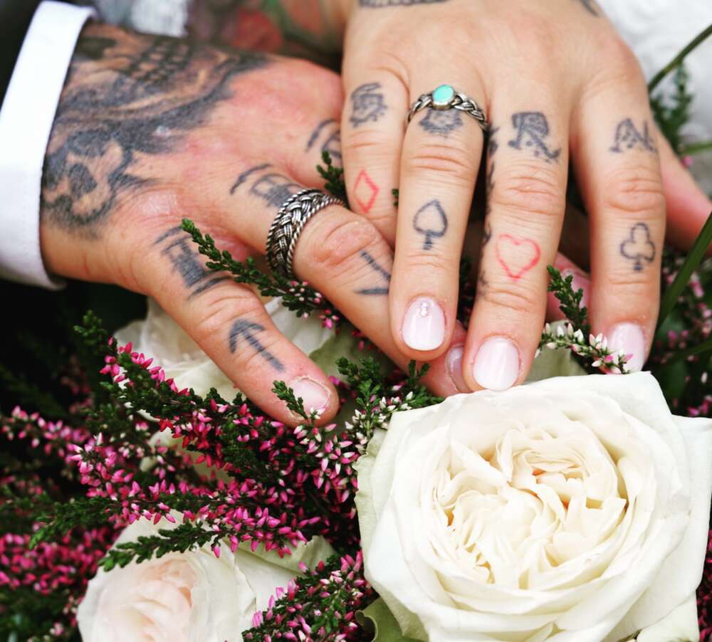 MiniBlitzPics (MiniBlitzPics)