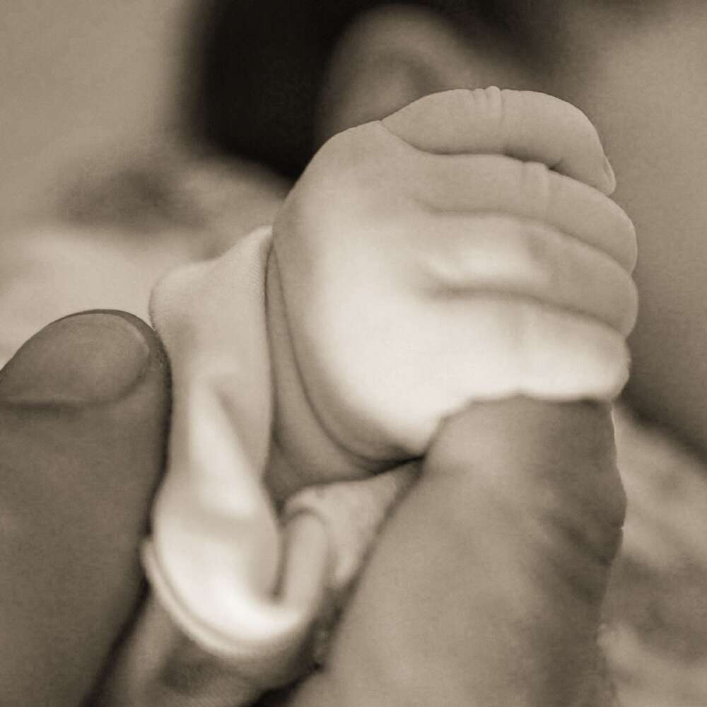 MiniBlitzPics (MiniBlitzPics)