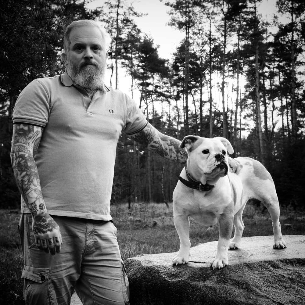 MiniBlitzPics (MiniBlitzPics)