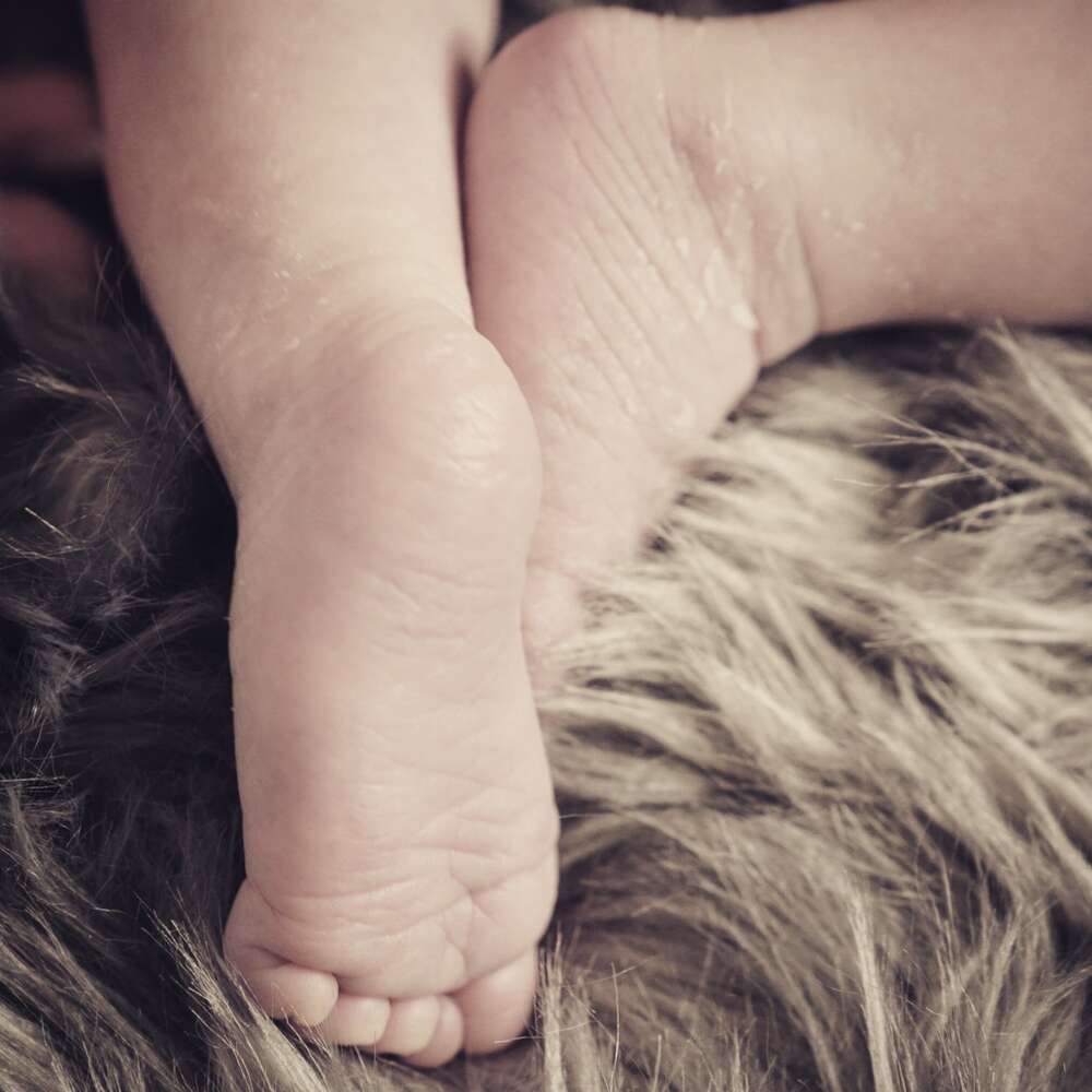 MiniBlitzPics (MiniBlitzPics)