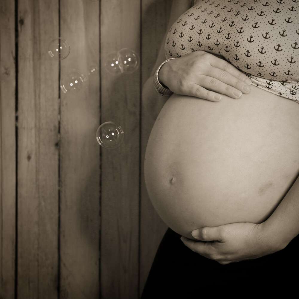 MiniBlitzPics (MiniBlitzPics)