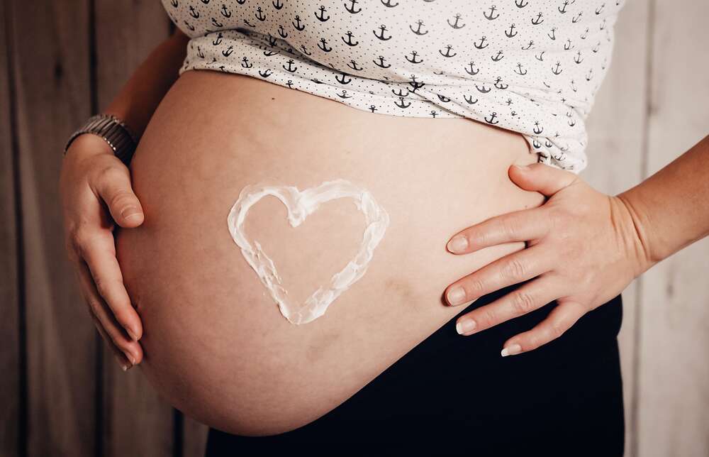 MiniBlitzPics (MiniBlitzPics)