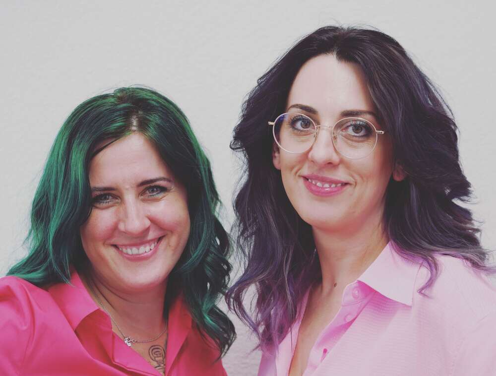 MiniBlitzPics (MiniBlitzPics)