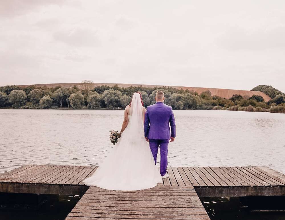 MiniBlitzPics (MiniBlitzPics)