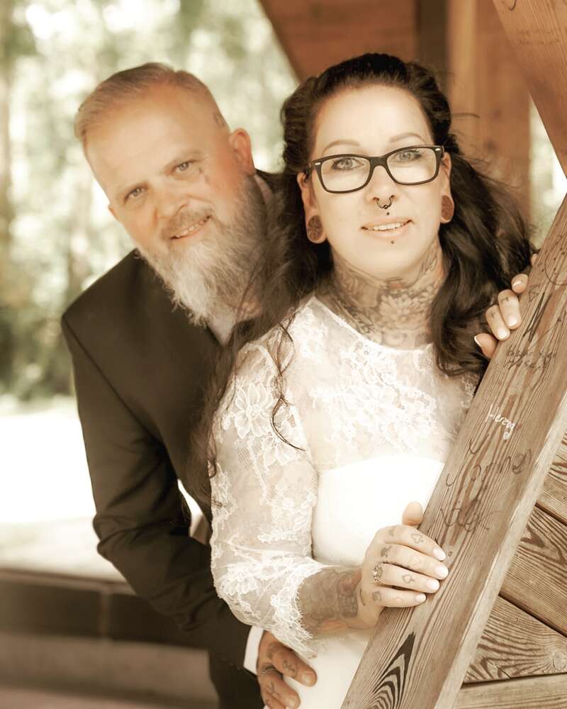 MiniBlitzPics (MiniBlitzPics)