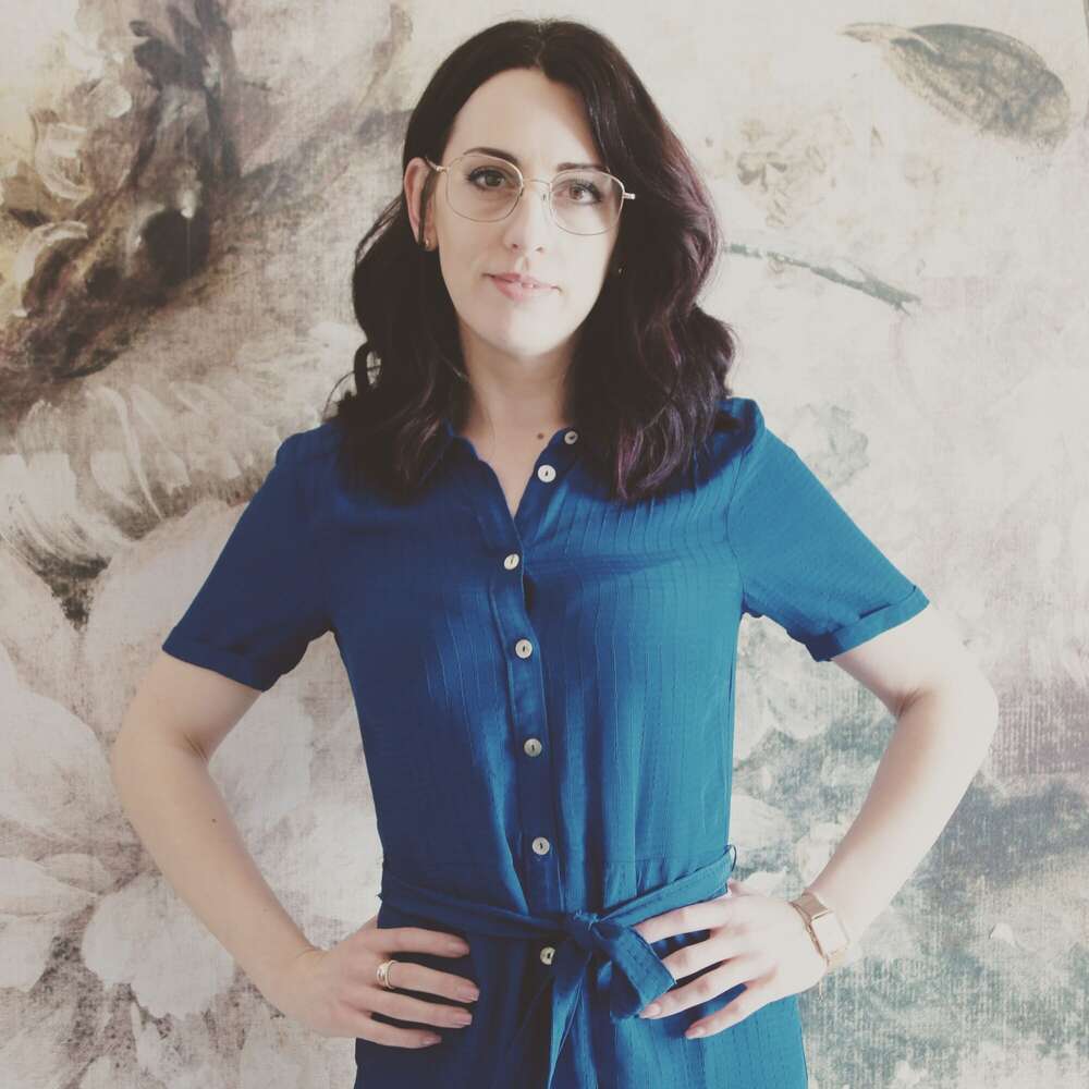 MiniBlitzPics (MiniBlitzPics)