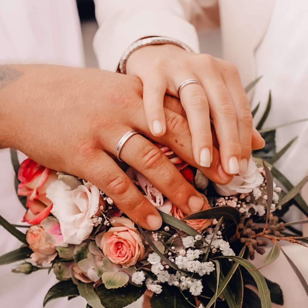 MiniBlitzPics (MiniBlitzPics)