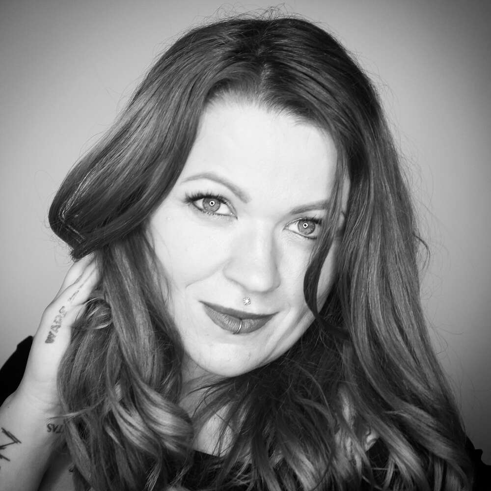 MiniBlitzPics (MiniBlitzPics)