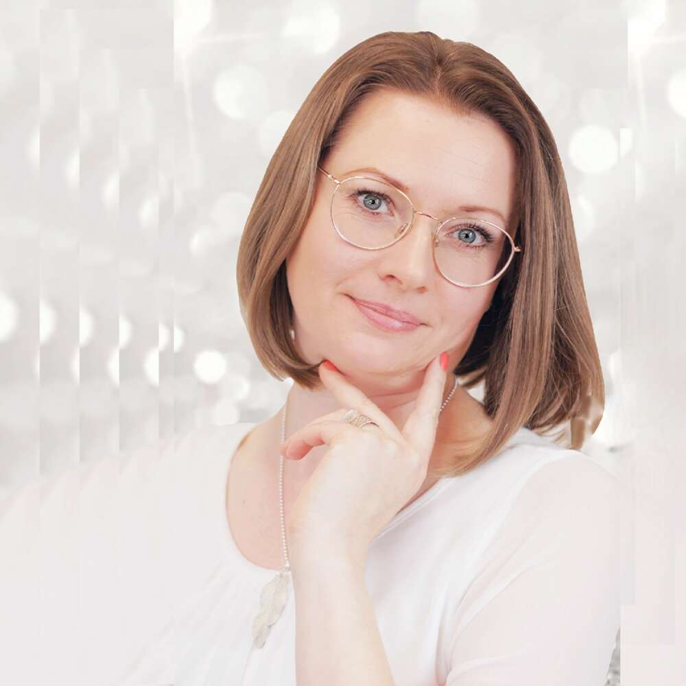 MiniBlitzPics (MiniBlitzPics)