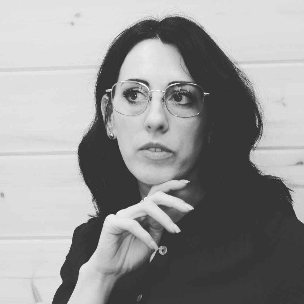 MiniBlitzPics (MiniBlitzPics)