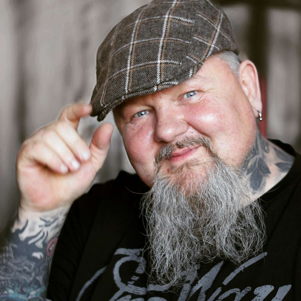 MiniBlitzPics (MiniBlitzPics)