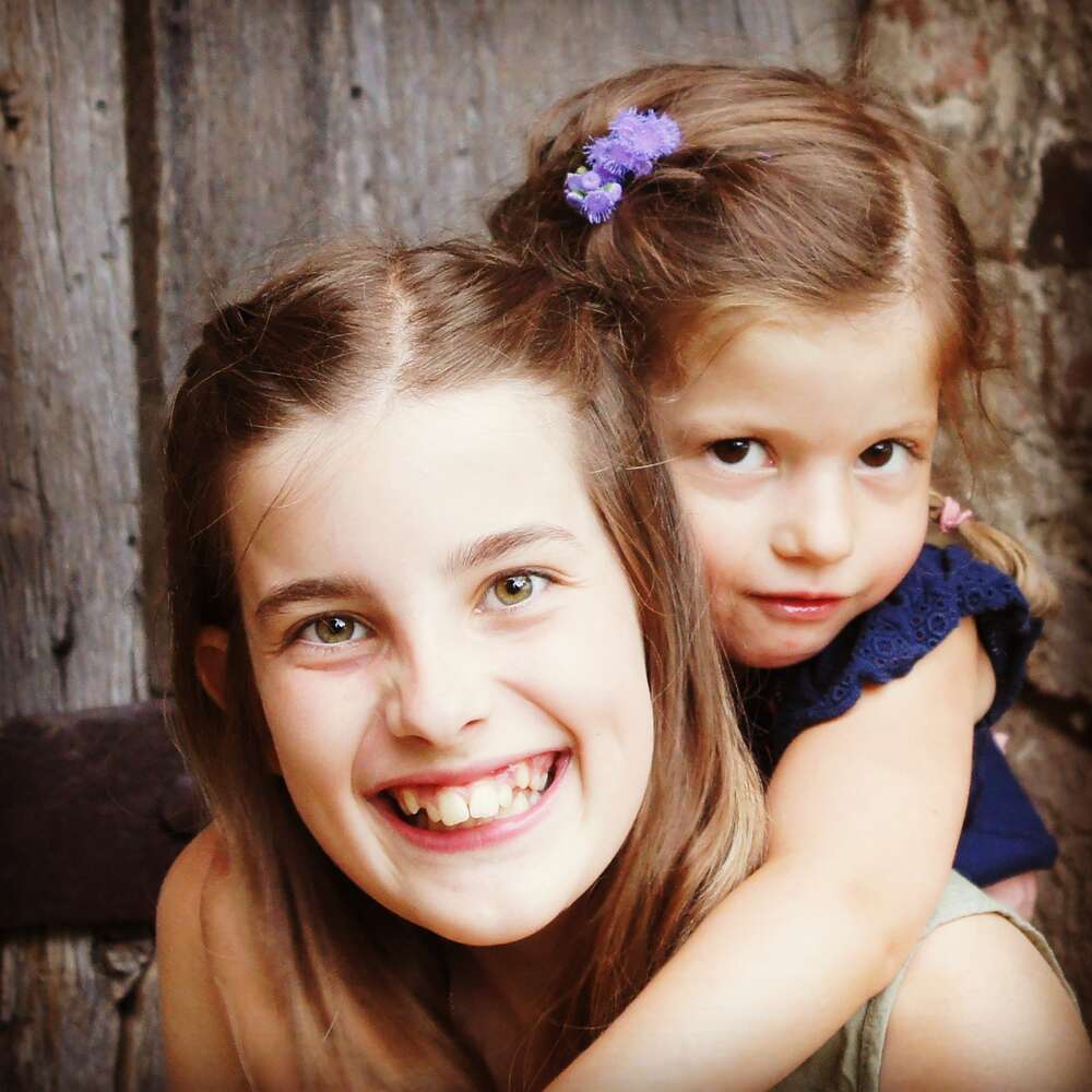 MiniBlitzPics (MiniBlitzPics)