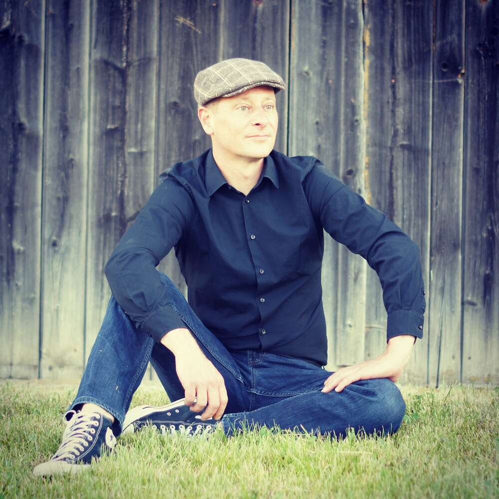 MiniBlitzPics (MiniBlitzPics)