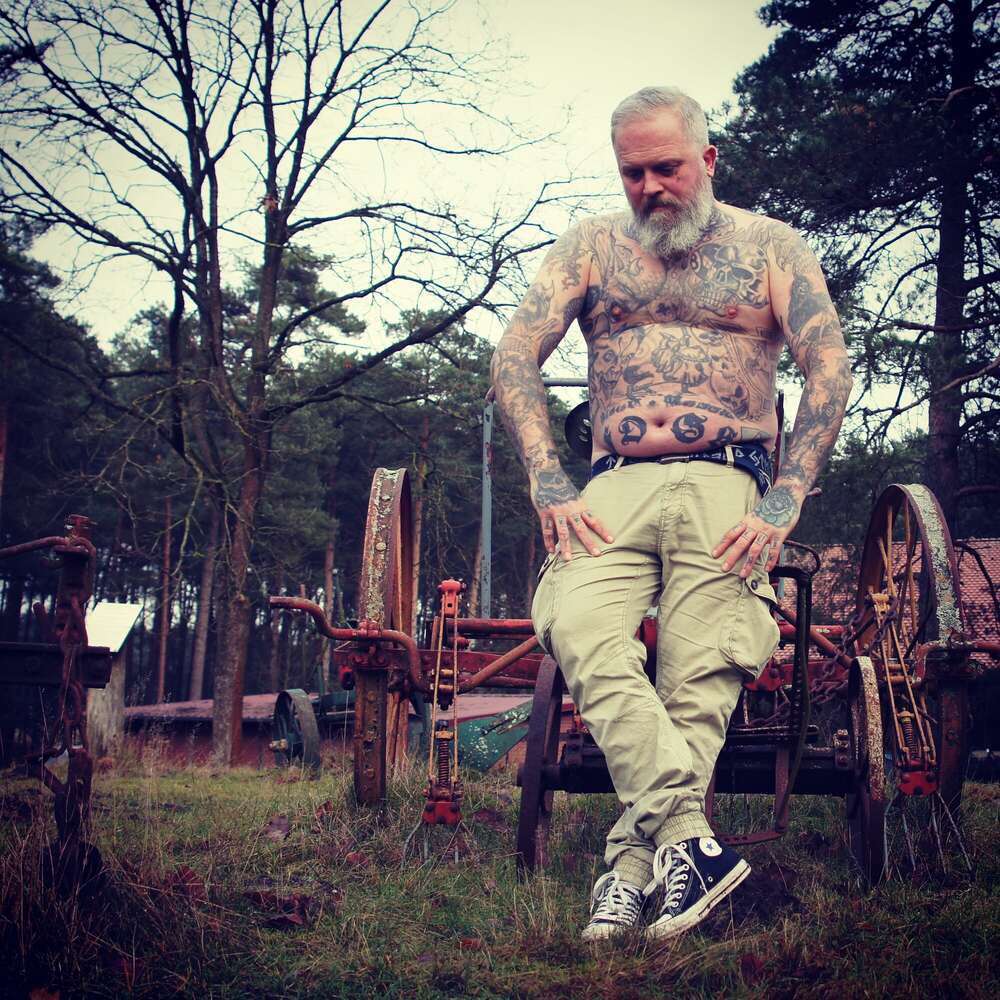 MiniBlitzPics (MiniBlitzPics)