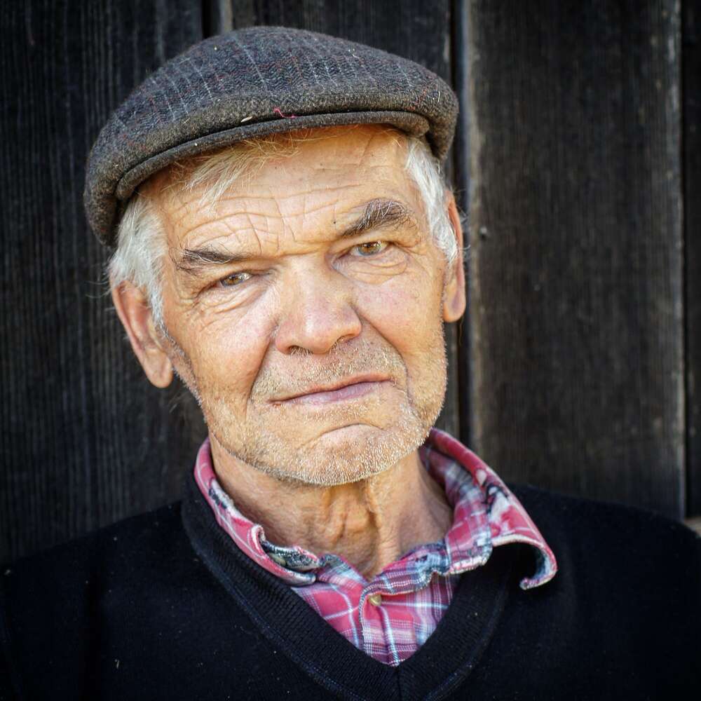 MiniBlitzPics (MiniBlitzPics)