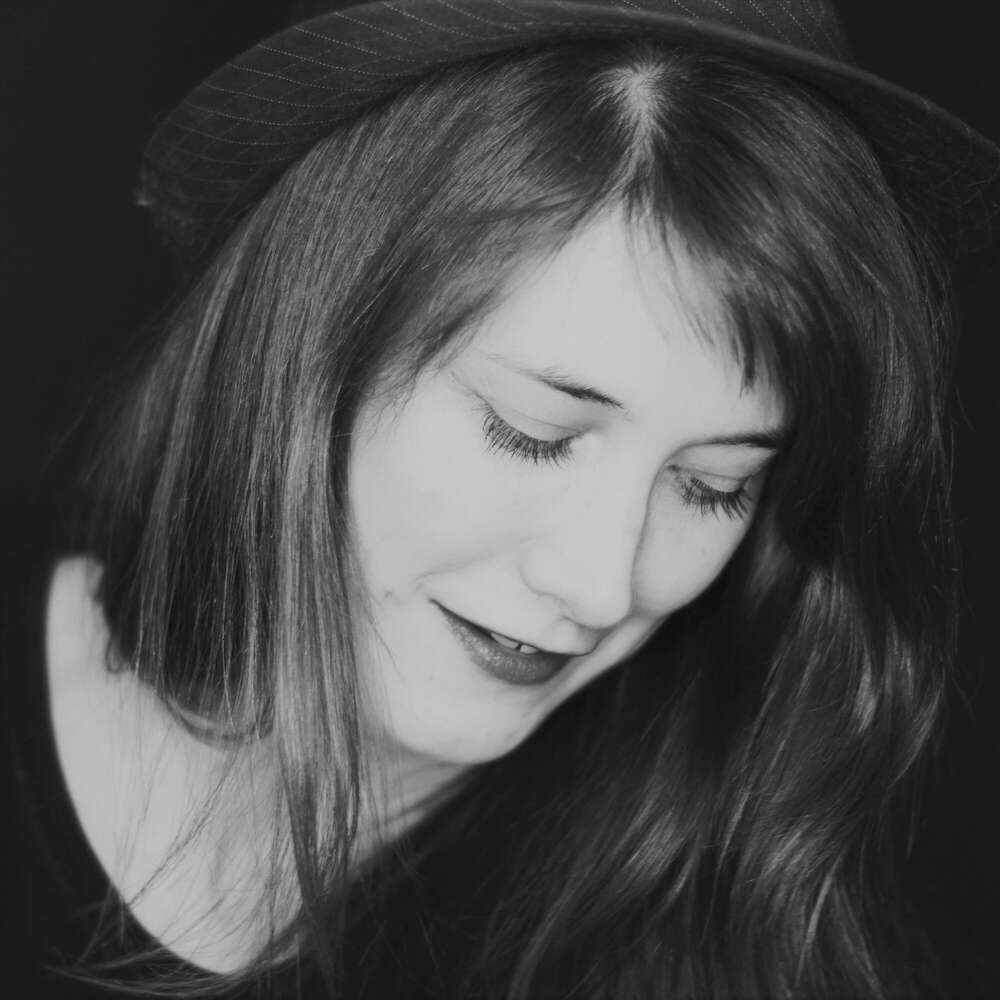 MiniBlitzPics (MiniBlitzPics)